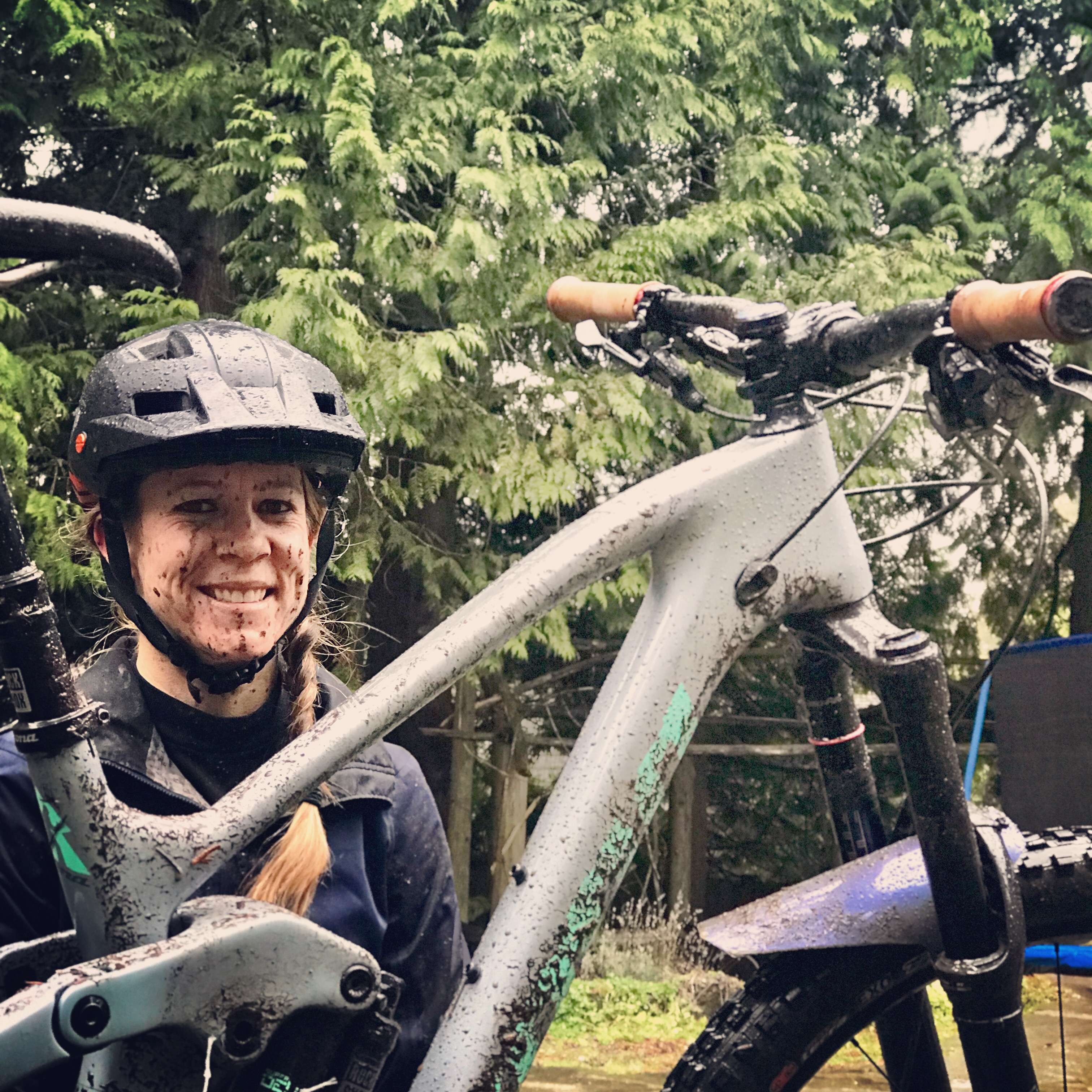 From Zero to Mouth Breather