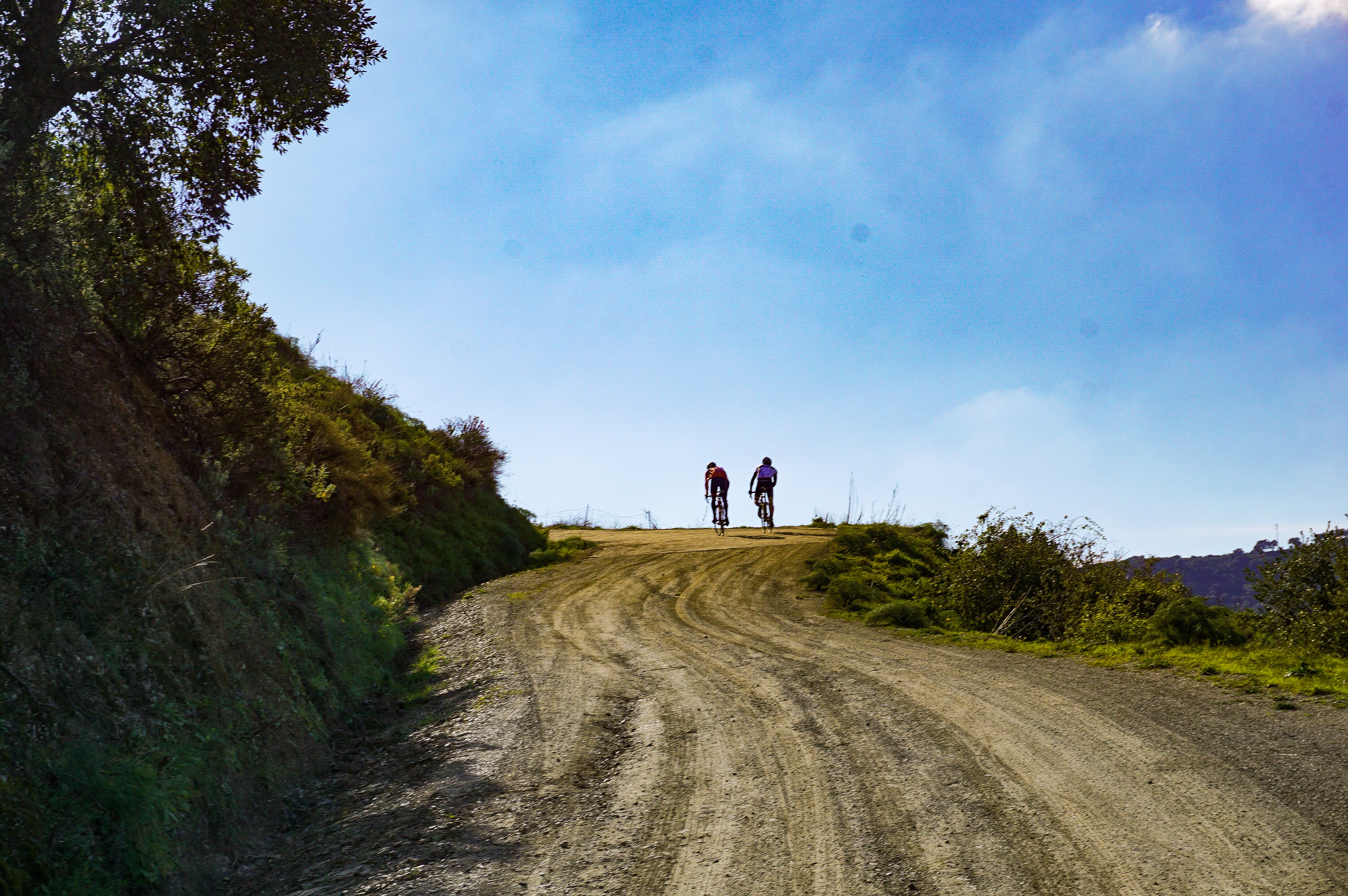 Belgian Beer to Spanish Tapas