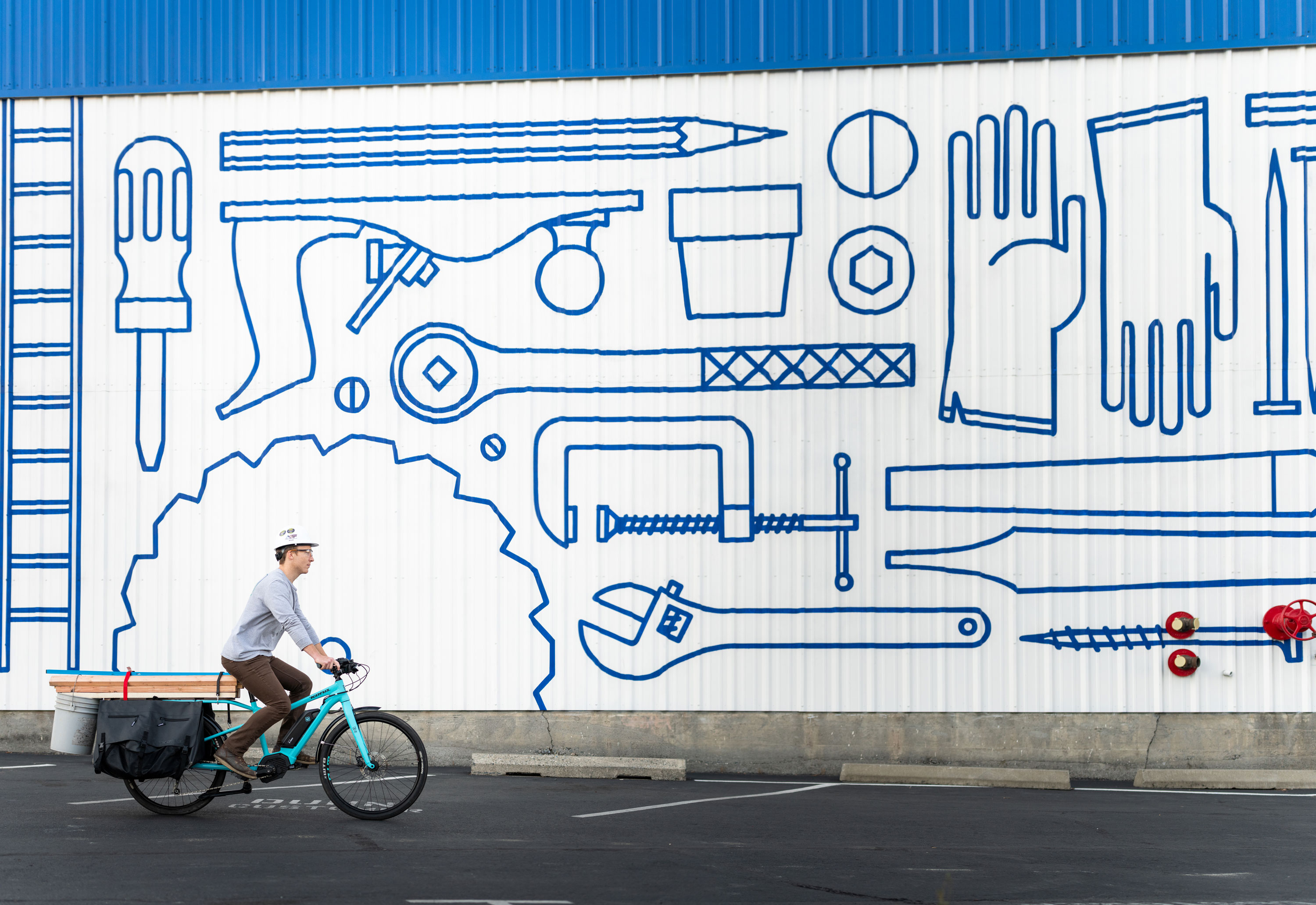 USA: Save Up to $1,100 on Select 2018 Bikes!