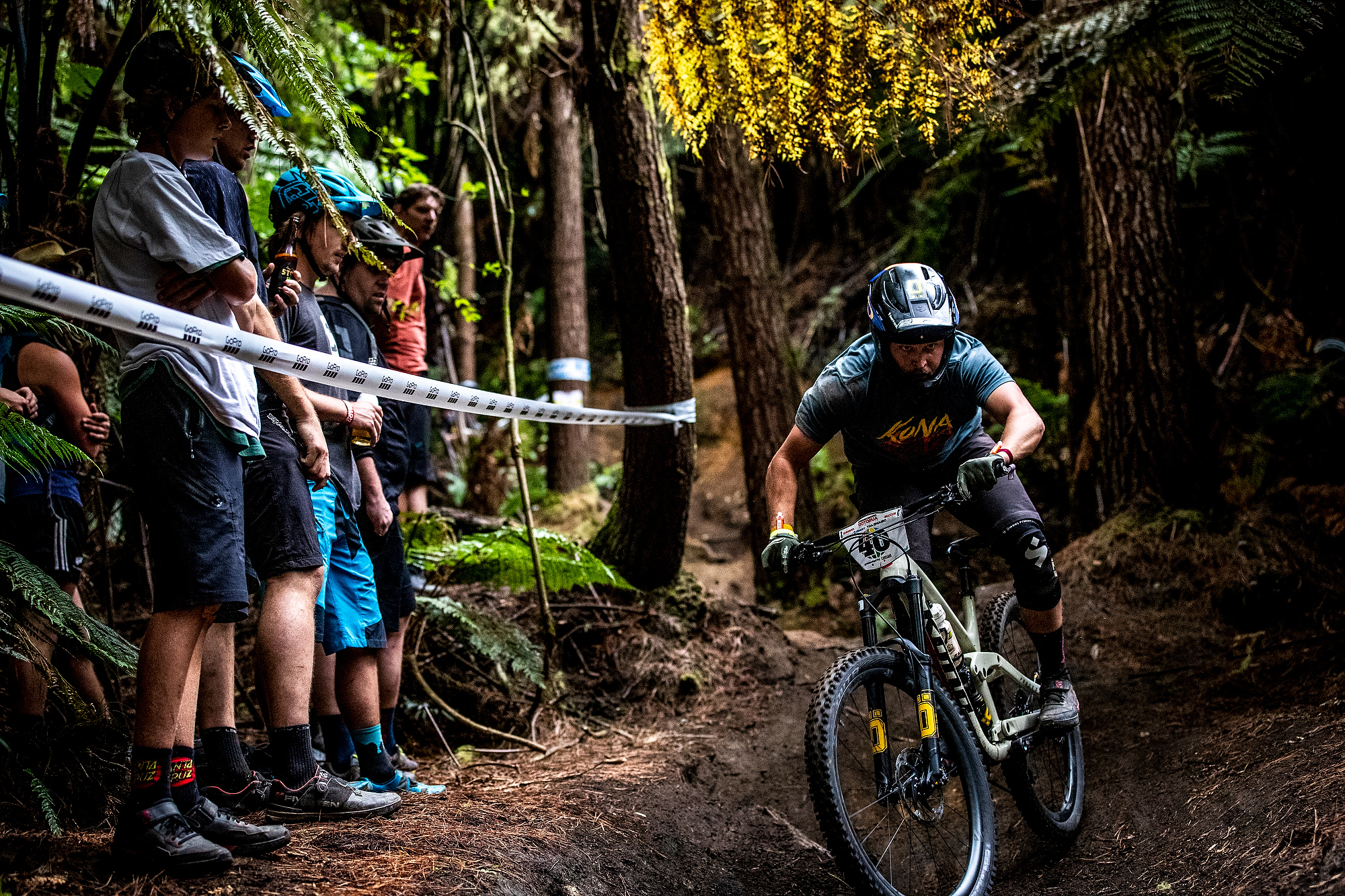 Touring Stockholm with Alexander Kangas