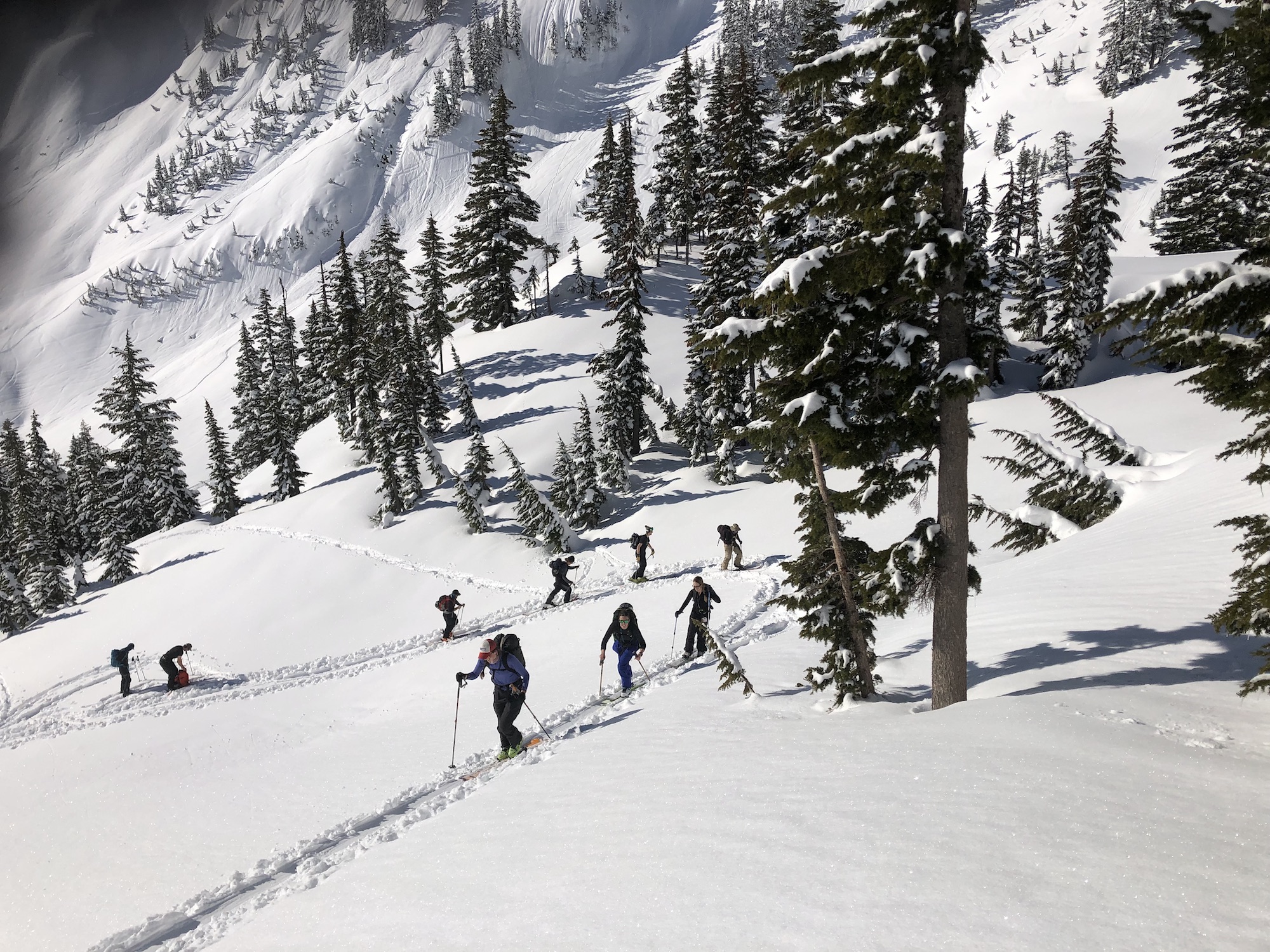 From Zero to… No Idea, Really