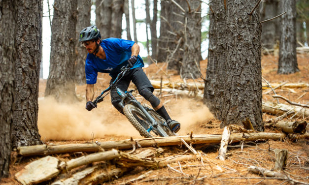 Sun Up Till Sun Down: Connor Fearon Tears It Apart On His Remote CTRL