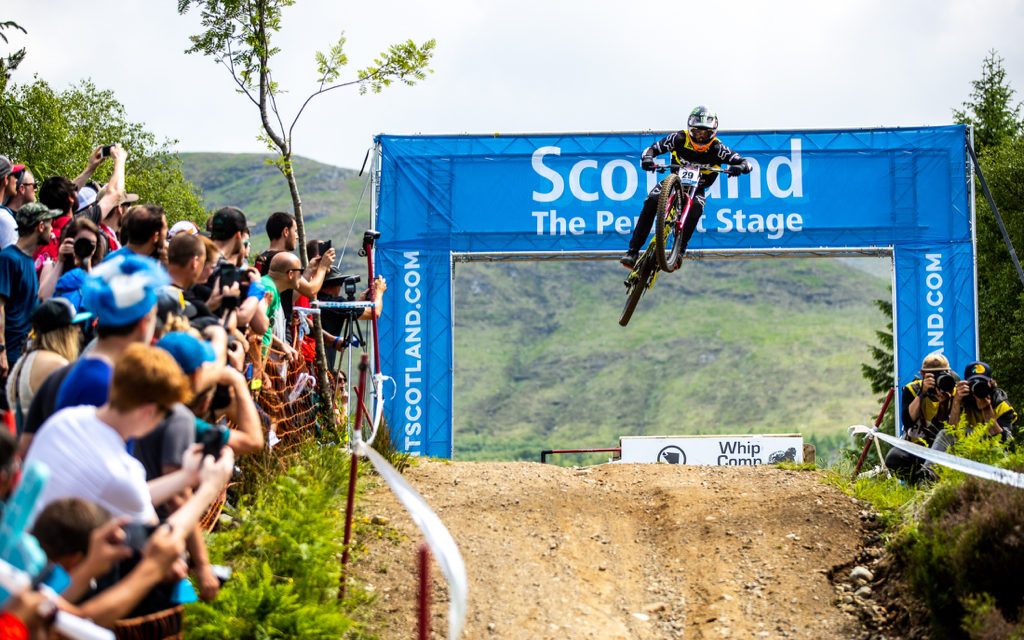 It’s Ft. Bill Time!!