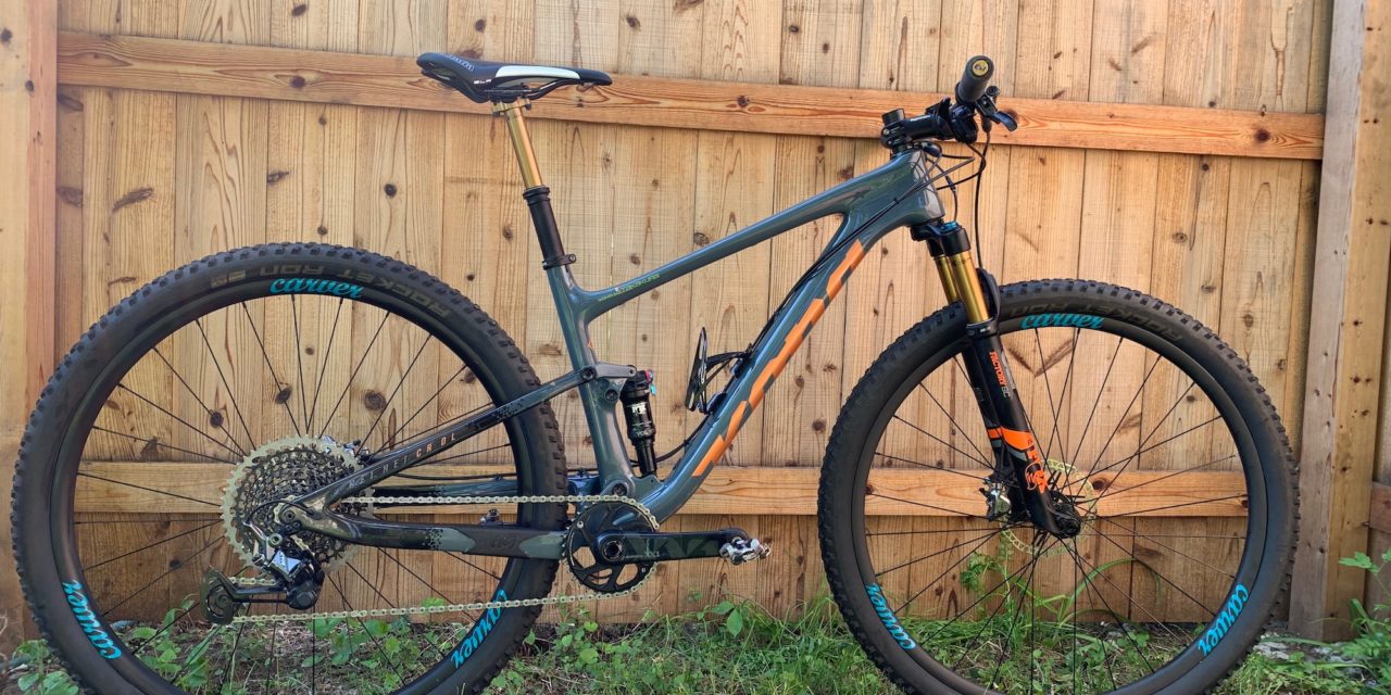 Danger Duo! These His and Her Hei Heis Are Built For Speed!