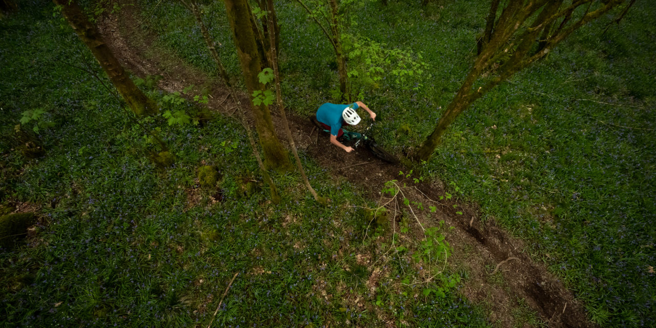 An Ode to Longer Days