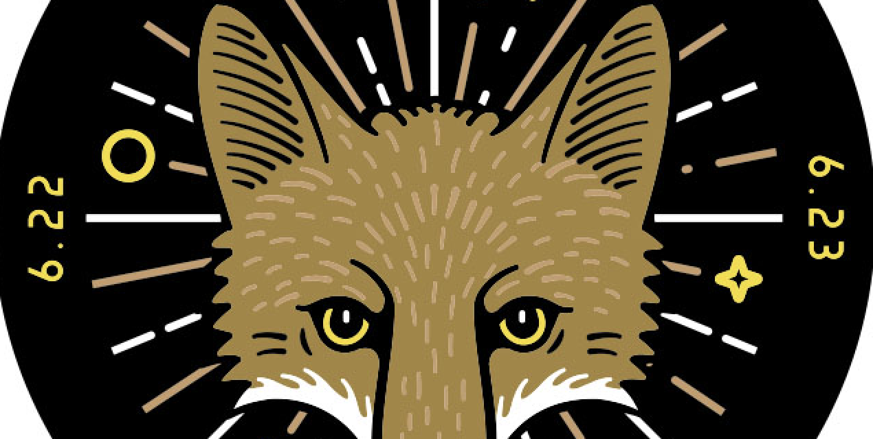 Join the 2019 Swift Campout and Win a Rove ST!