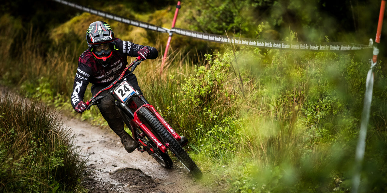 Ft. William is in the Books