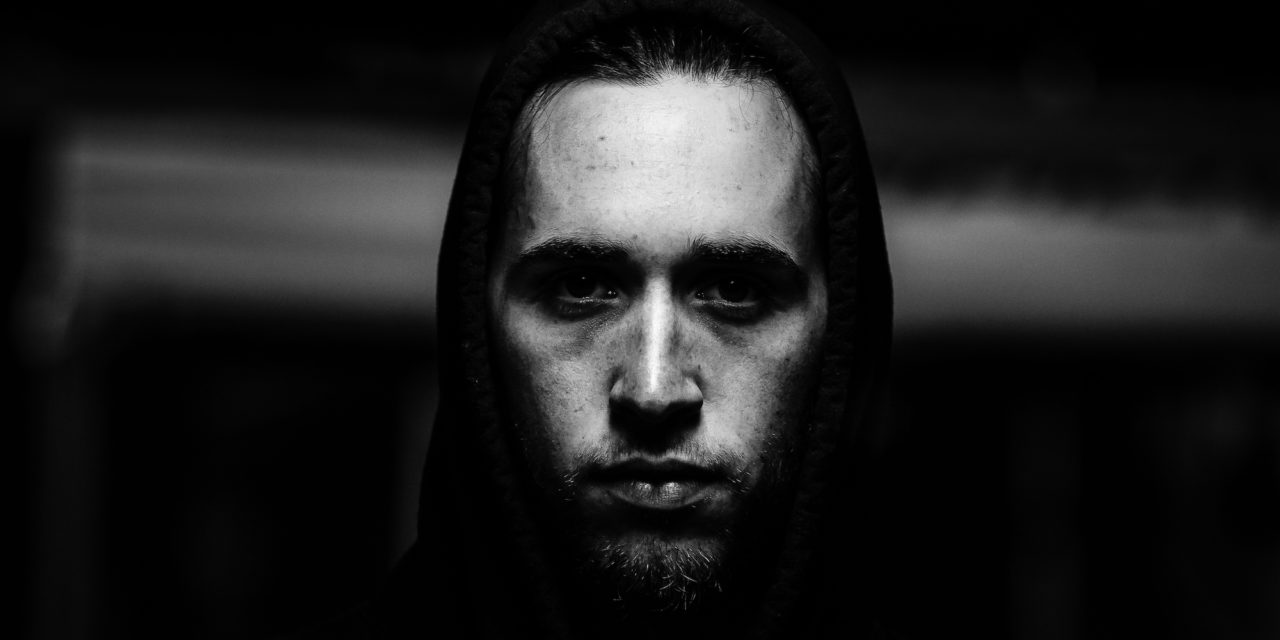 Simone Medici 4th at Italian Nationals