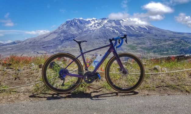Tour de Blast