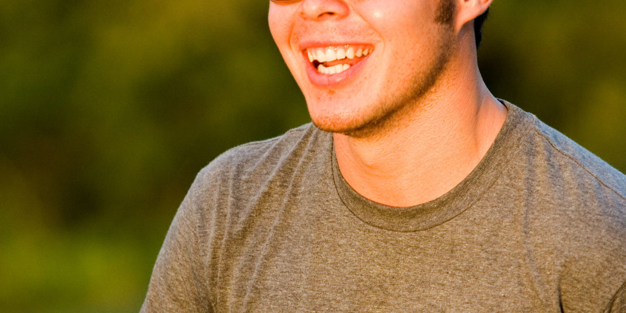 Honoring Carlin Dunne