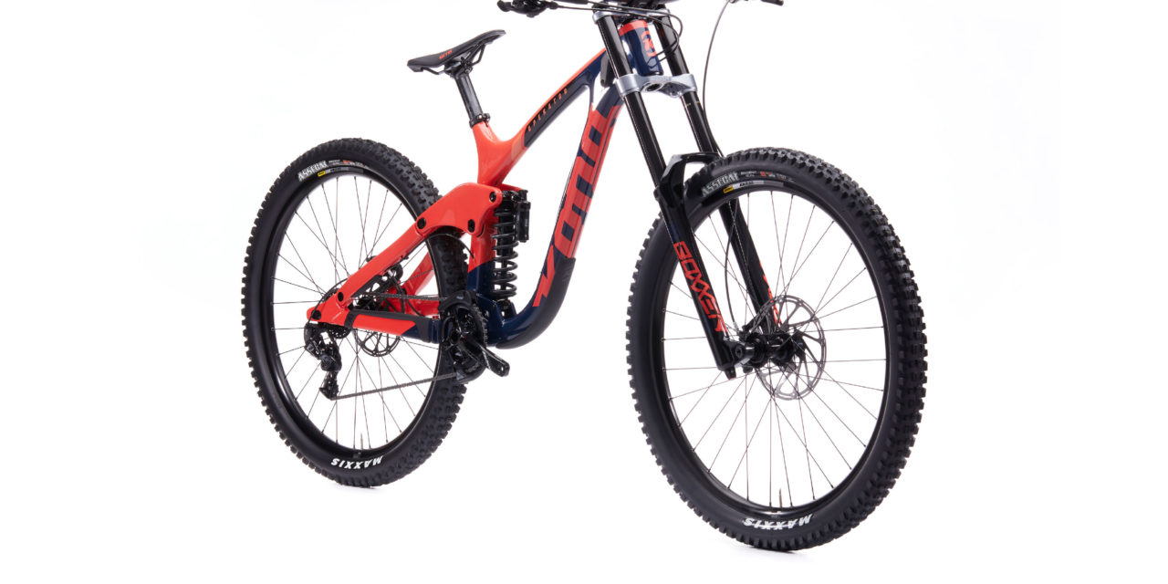 Hello Operator? Please Show Us the 2020s!