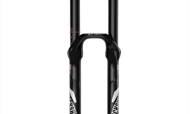 Kona Customer Alert: Rock Shox Lyrik RC & R2C2 & Yari RC2 Recall – Affects Process 153 29er CR & CR DL + Remote CTRL