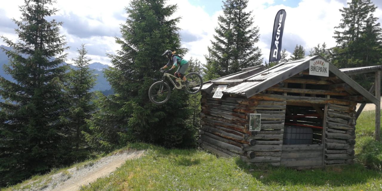 Clara’s Longest Day