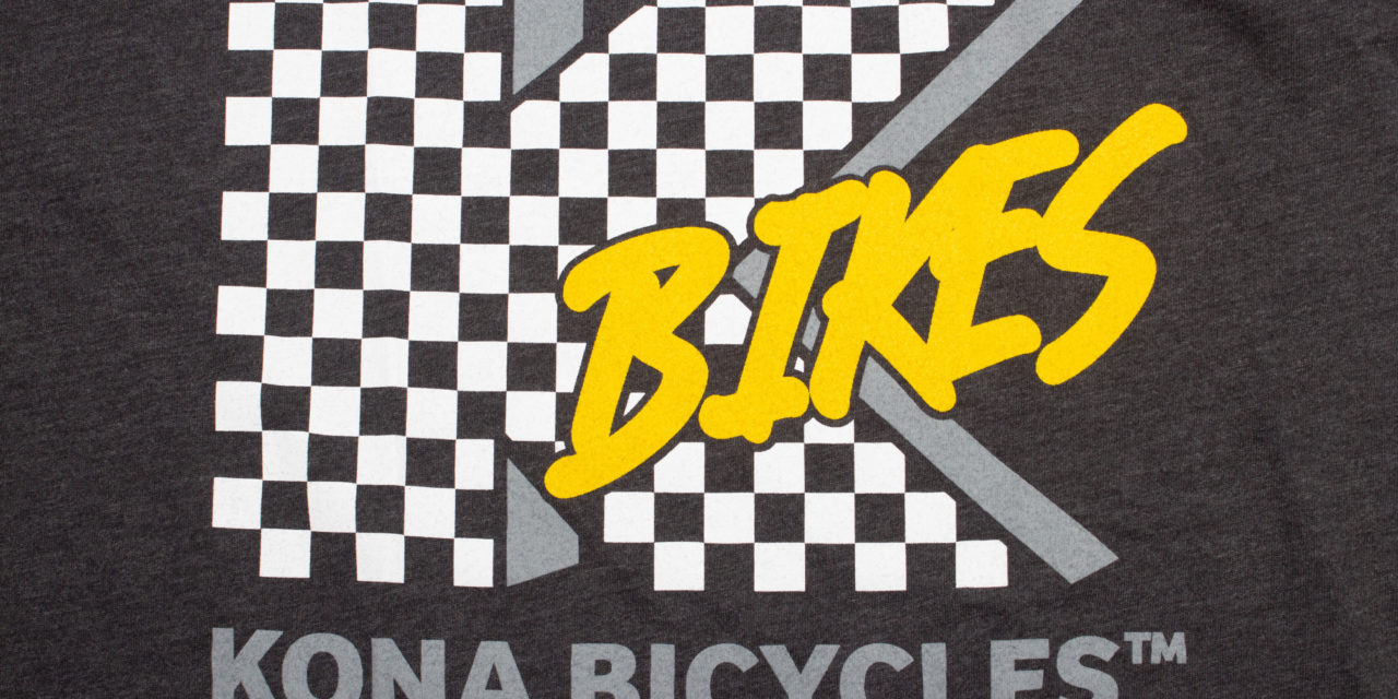 We’ve Added New T-Shirts, Beanies and Tools to the Web Store