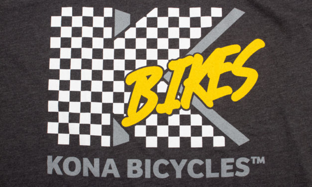 We’ve Added New T-Shirts, Beanies and Tools to the Web Store