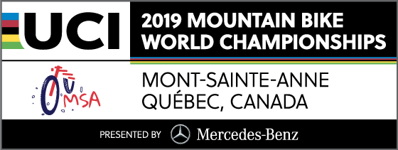 Miranda Miller, Cory Wallace, and Connor Fearon Named to World Championship Teams