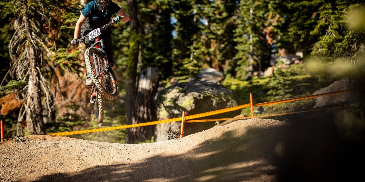 Recapping Northstar with Hannah Bergemann