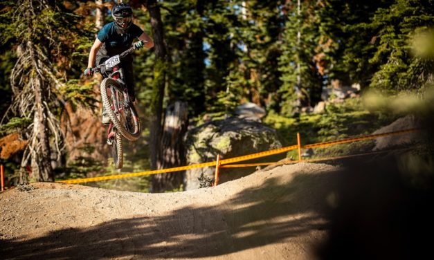 Recapping Northstar with Hannah Bergemann