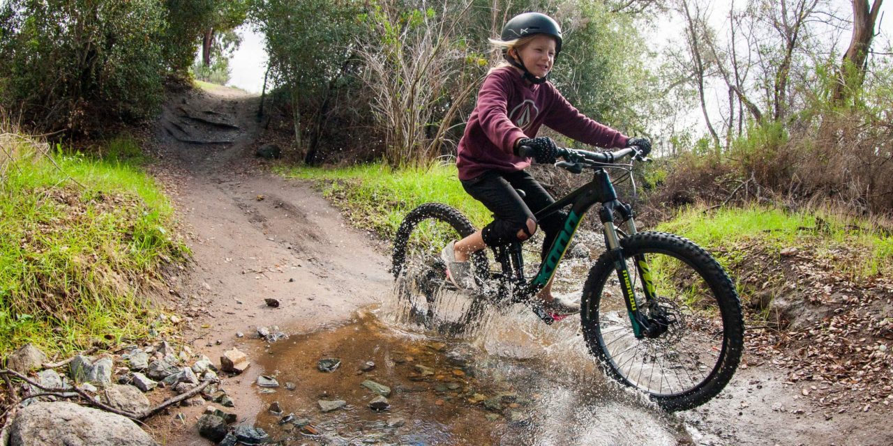 Bike Magazine Reviews the Process 24 “I’m Just Going to Say to You, That This Bike is Amazing.”