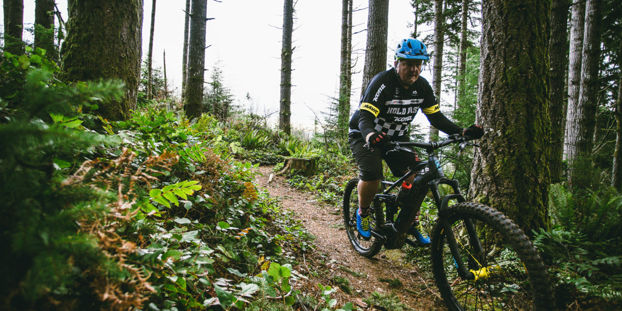 Remote 160 Chapters: Jim Brown