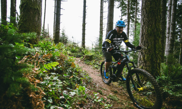 Remote 160 Chapters: Jim Brown