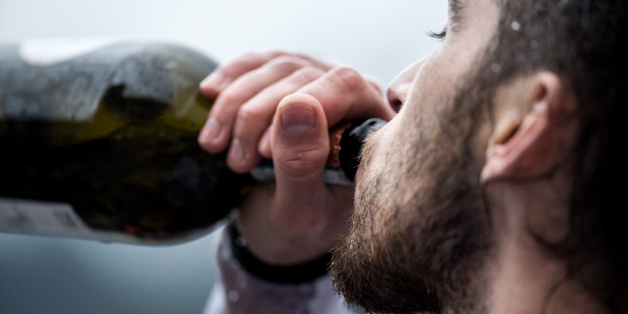 Ambassador Simone Medici Crowned Gravitalia Overall Champion!