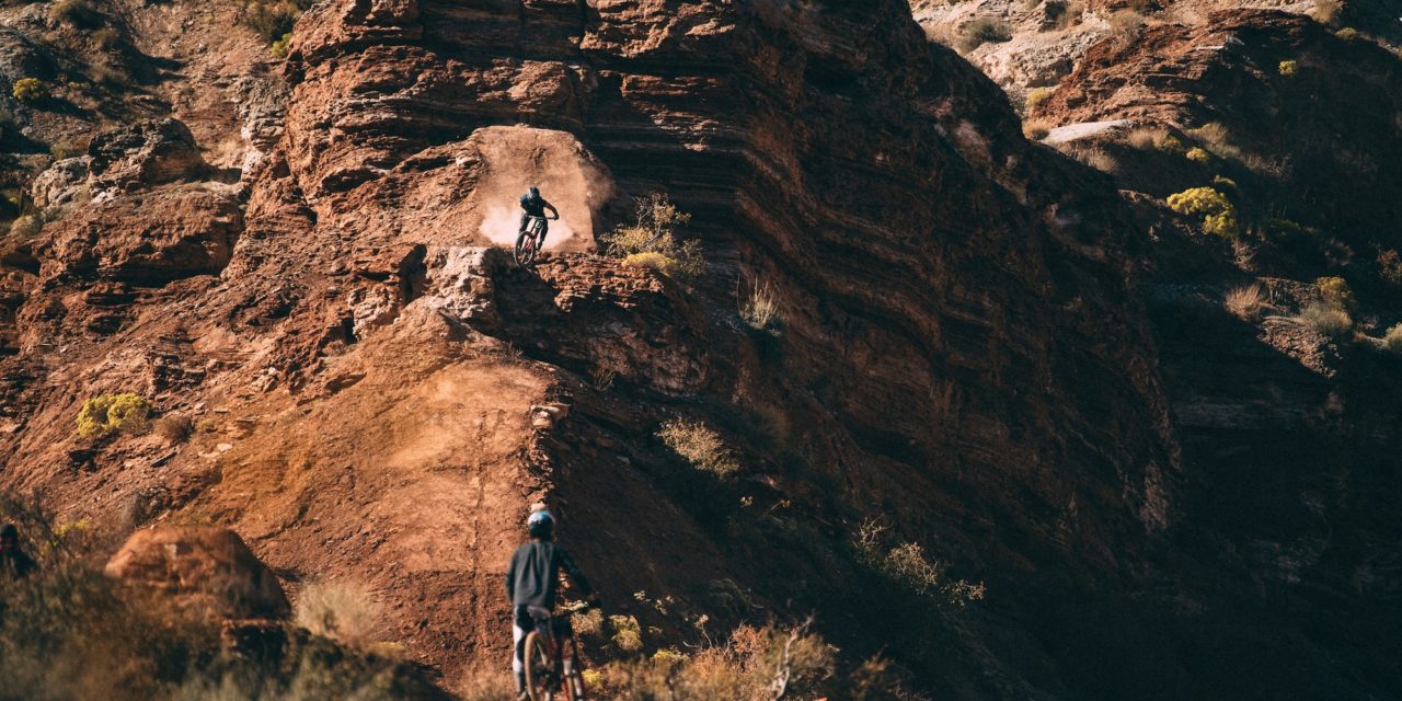 Hannah Bergemann’s Formation