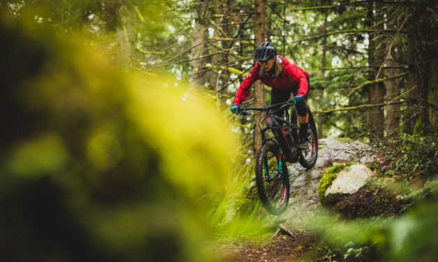 Kona Joins Call2Recycle for EBike Battery Recycling