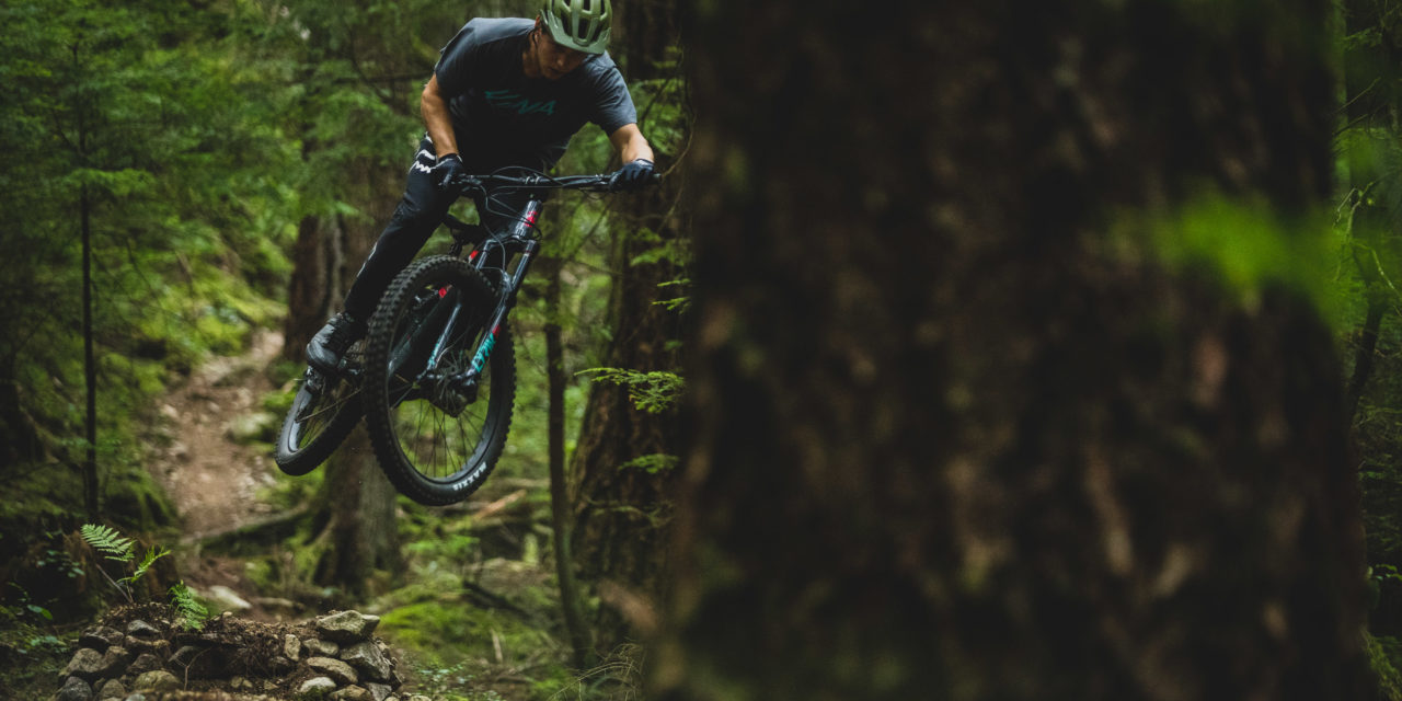 Remote 160 Chapter 5: Caleb Holonko