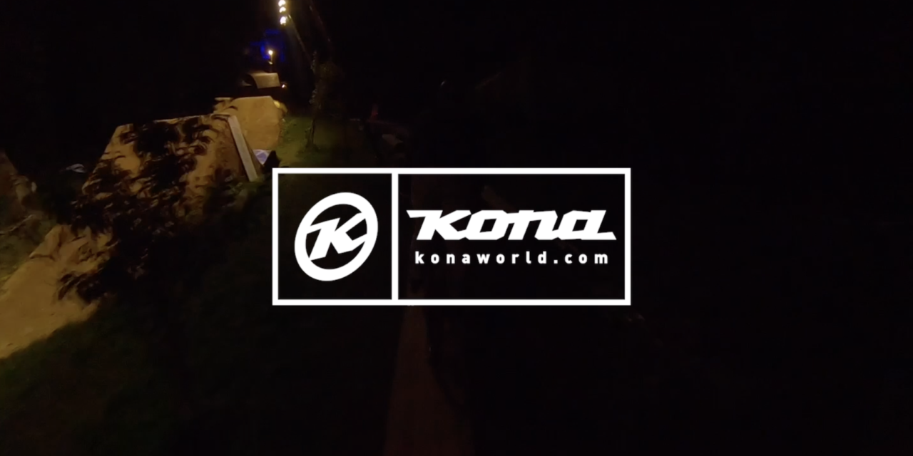 Lost and Found by Markus Zieher