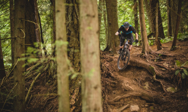 Pinkbike’s First Look at the Process 134