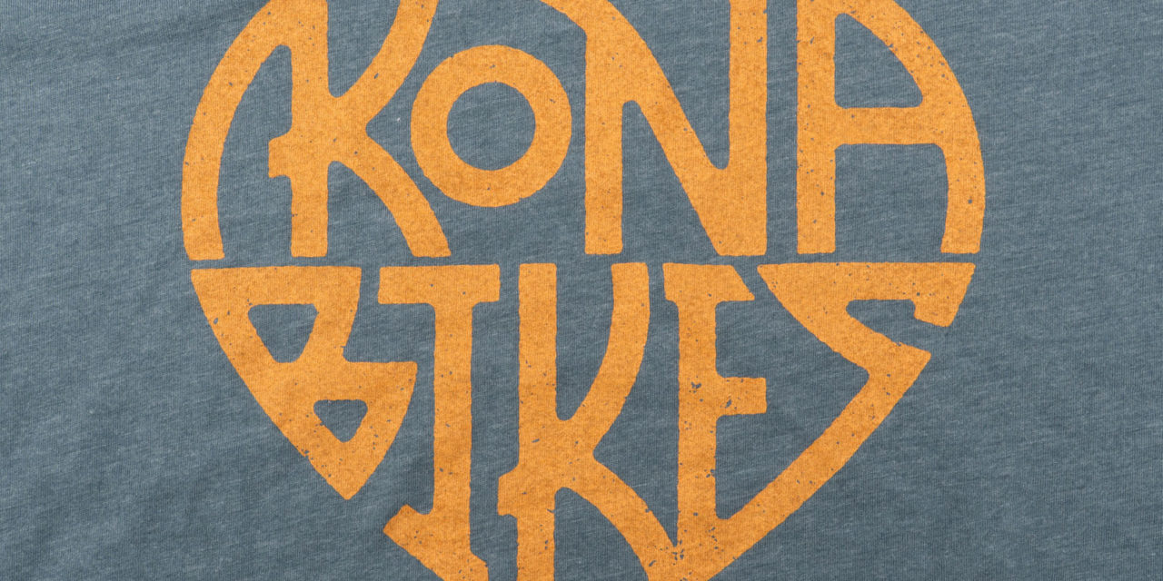 We are Hiring an Internal Purchasing CoordinatoR!