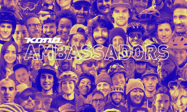 Ambassador Program Update