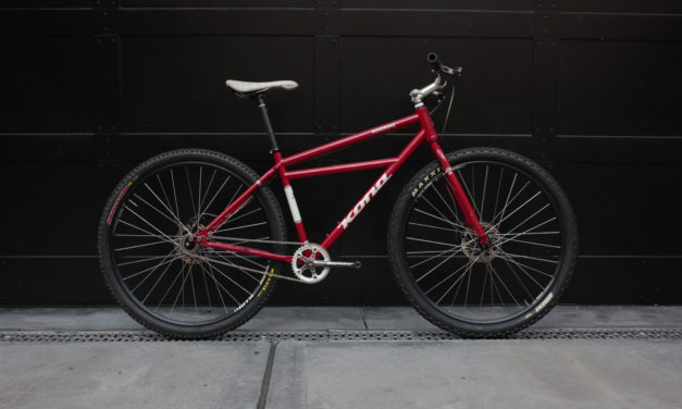 Kona Dream Builds: Andrew Crooks Revitalized Ex-Rental Humuhumu