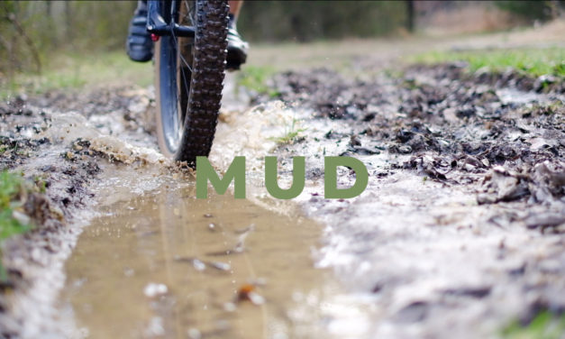 MUD