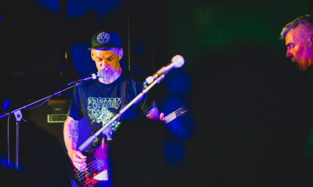 The Kona Cog Cast: Designer Aaron Hogg