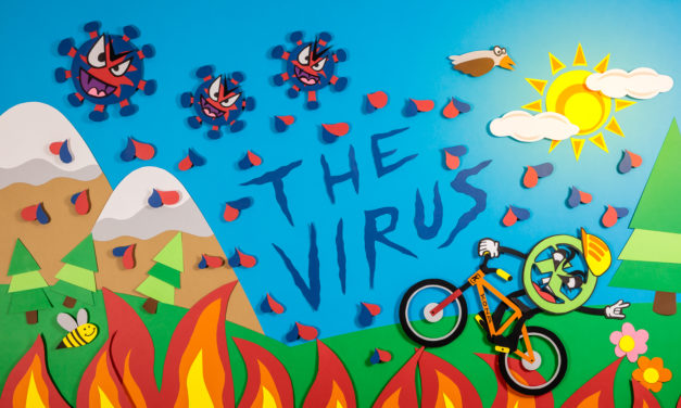 The Virus