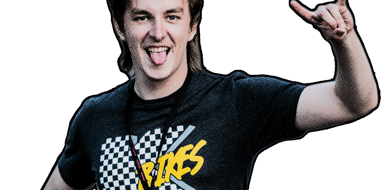 Kona passe à la vitesse supérieure en France et recrute sa nouvelle force commerciale !