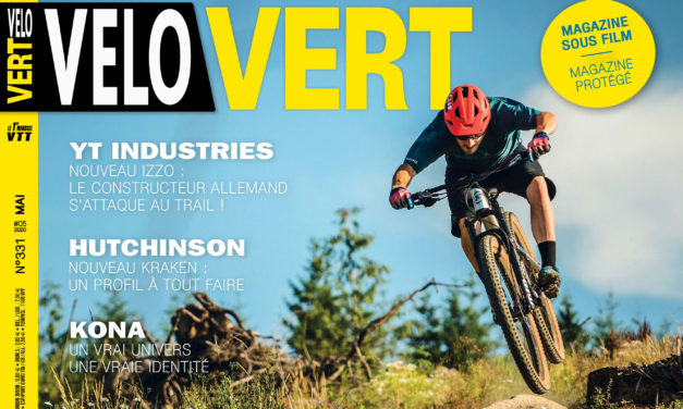 Spencer Paxson and the Carbon Hei Hei Land Their First Ever Cover