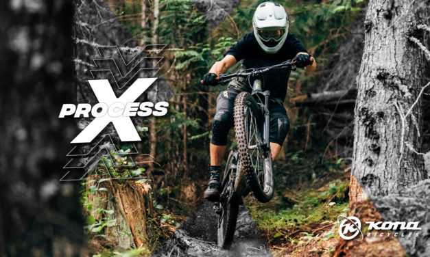 Process X vs Myles Trainer