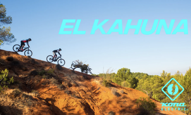 El Kahuna: Family Games