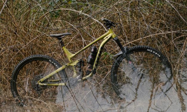 The Radavist x Smooth Jazz Lines Reviews the Process 153 DL “This Kona has delivered a solid message of trustworthiness.”