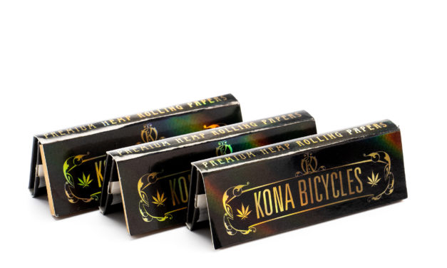 We’ve Added Fresh Rolling Papers to the Web Store!