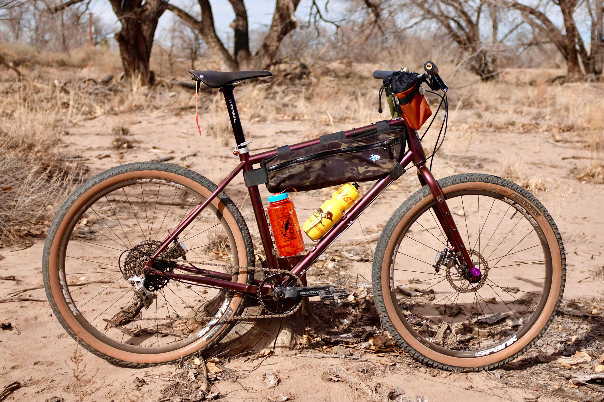 Photo-Feb-02,-12-28-02-PM