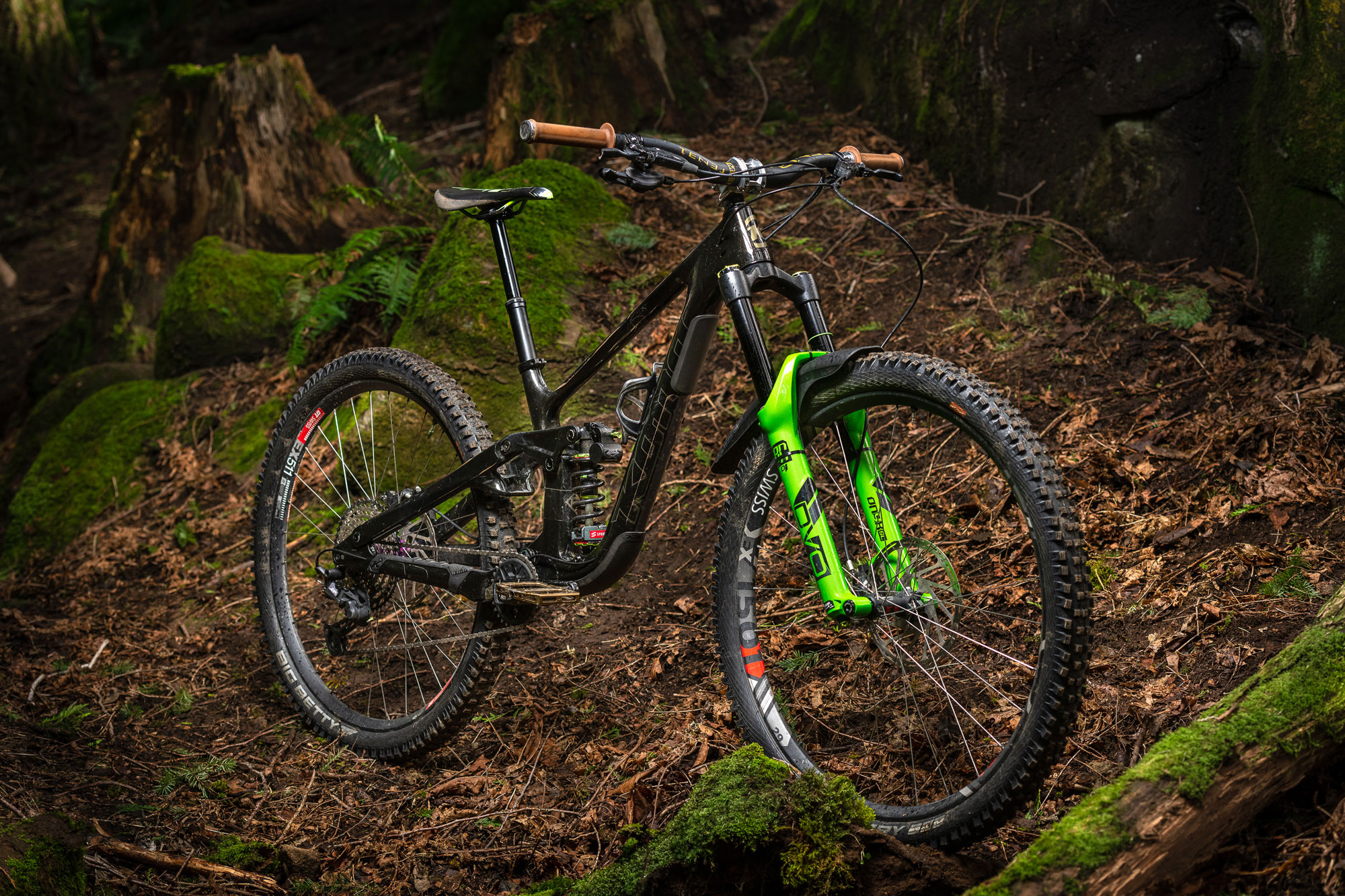 emickelson_210306_1535