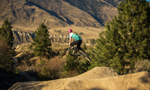 How Mentorship Impacts This Sport