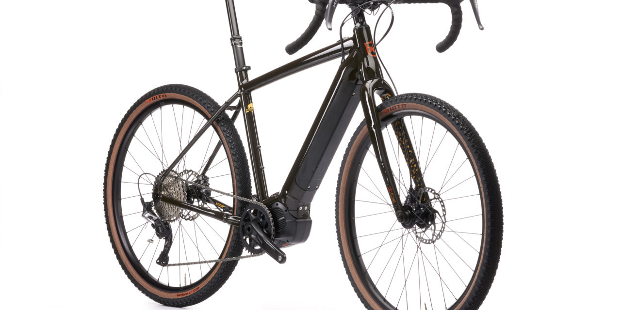 OPPOSITE MEDIA REVIEWS THE LIBRE EL