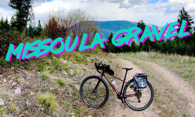 PATH PESS PEDALED POSTS SUTRA ULTD FIRST RIDE IMPRESSIONS