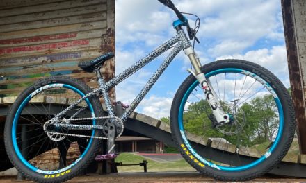 Custom Hydrodipped Shonky! Say What?