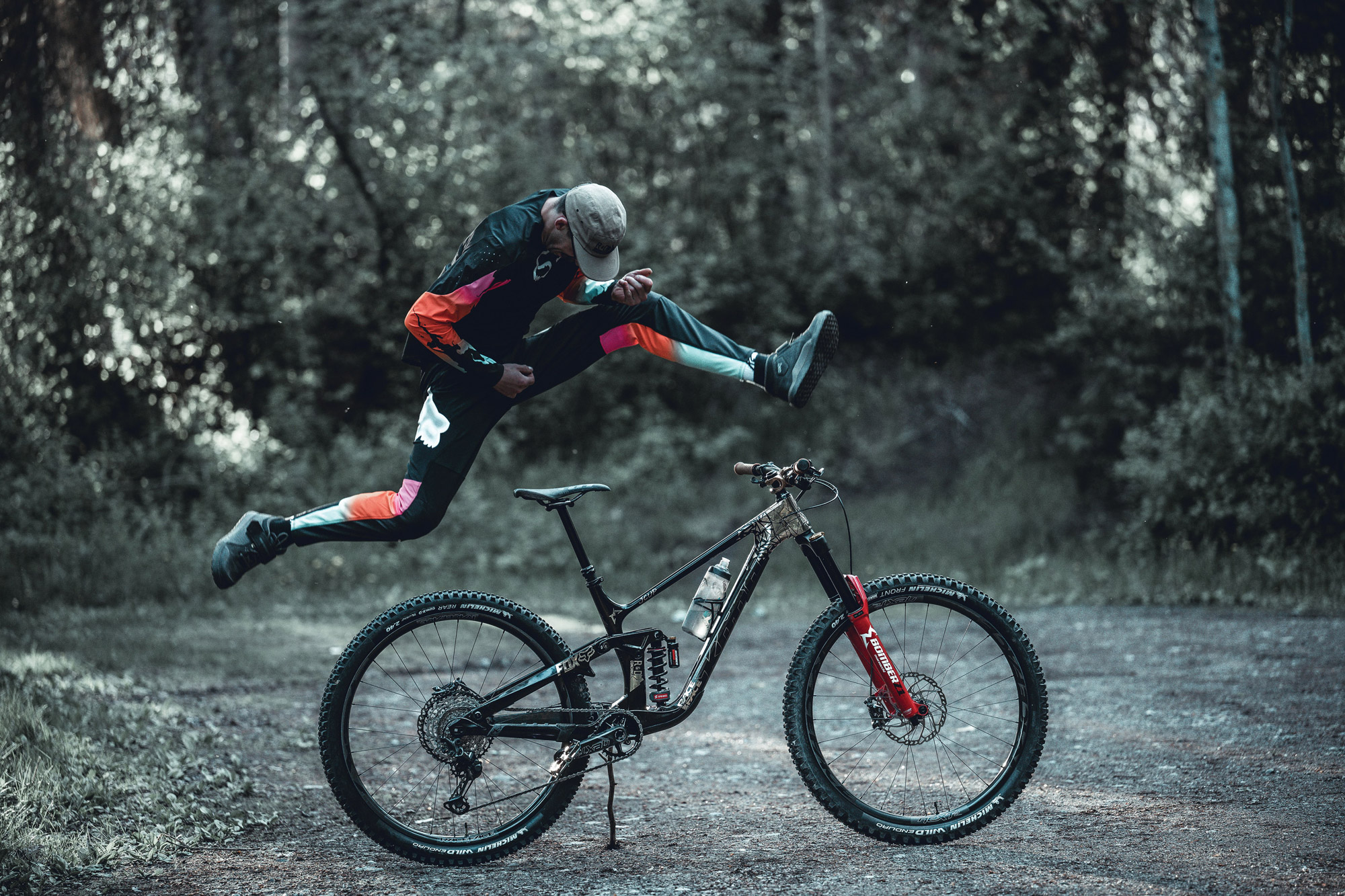 2021-05-28JACOB20-21-40-44